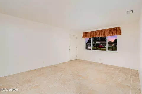 59 Tropical Dr, Ormond Beach, FL 32176 photo 7