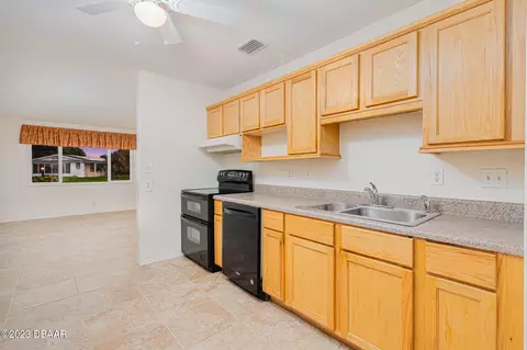 59 Tropical Dr, Ormond Beach, FL 32176 photo 18