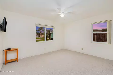 59 Tropical Dr, Ormond Beach, FL 32176 photo 9