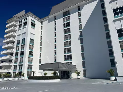 1575 Ocean Shore Blvd #K040, Ormond Beach, FL 32176