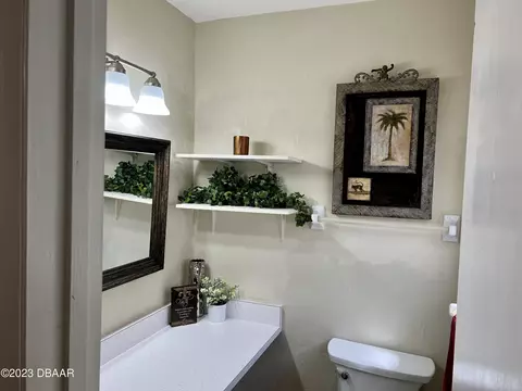 830 Hand Ave, Ormond Beach, FL 32174 photo 9