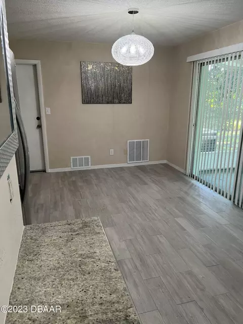 830 Hand Ave, Ormond Beach, FL 32174 photo 6