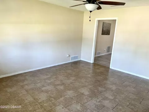 830 Hand Ave, Ormond Beach, FL 32174 photo 7
