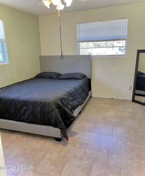 830 Hand Ave, Ormond Beach, FL 32174 photo 10