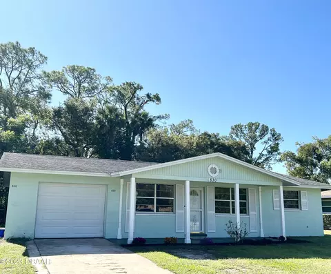 830 Hand Ave, Ormond Beach, FL 32174 photo 13