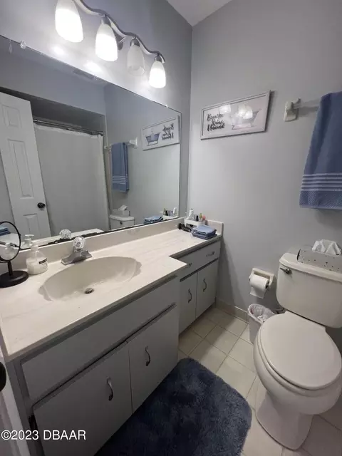 150 Limewood Pl #C, Ormond Beach, FL 32174 photo 16