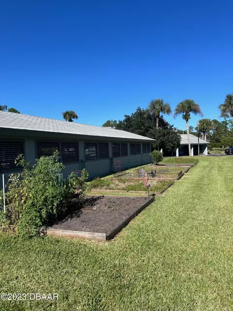 150 Limewood Pl #C, Ormond Beach, FL 32174 photo 24