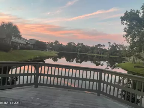 150 Limewood Pl #C, Ormond Beach, FL 32174 photo 18