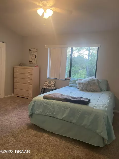 150 Limewood Pl #C, Ormond Beach, FL 32174 photo 10