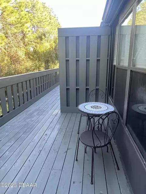 150 Limewood Pl #C, Ormond Beach, FL 32174 photo 23