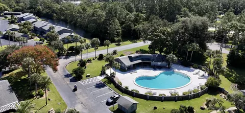 150 Limewood Pl #C, Ormond Beach, FL 32174 photo 19