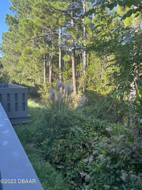150 Limewood Pl #C, Ormond Beach, FL 32174 photo 22