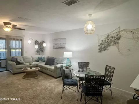 150 Limewood Pl #C, Ormond Beach, FL 32174 photo 5