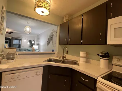 150 Limewood Pl #C, Ormond Beach, FL 32174 photo 9