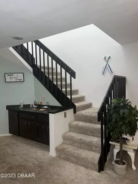 150 Limewood Pl #C, Ormond Beach, FL 32174 photo 4