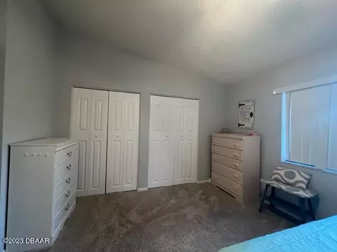 150 Limewood Pl #C, Ormond Beach, FL 32174 photo 11