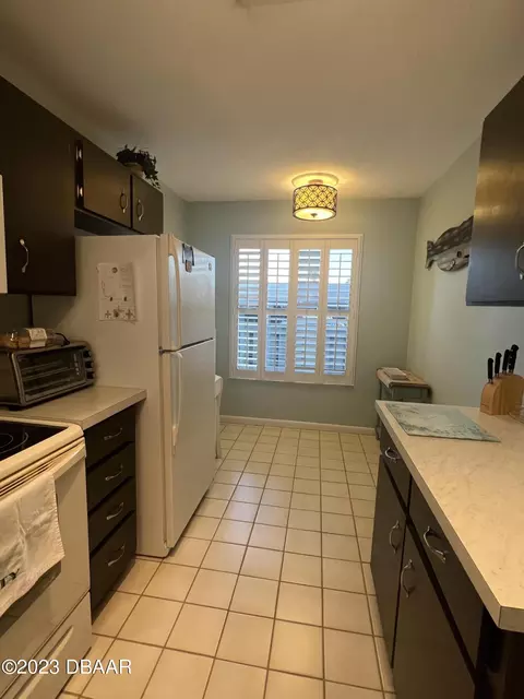 150 Limewood Pl #C, Ormond Beach, FL 32174 photo 8