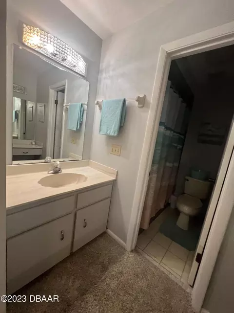 150 Limewood Pl #C, Ormond Beach, FL 32174 photo 13