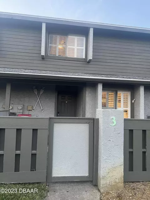 150 Limewood Pl #C, Ormond Beach, FL 32174