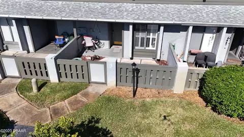 150 Limewood Pl #C, Ormond Beach, FL 32174 photo 2
