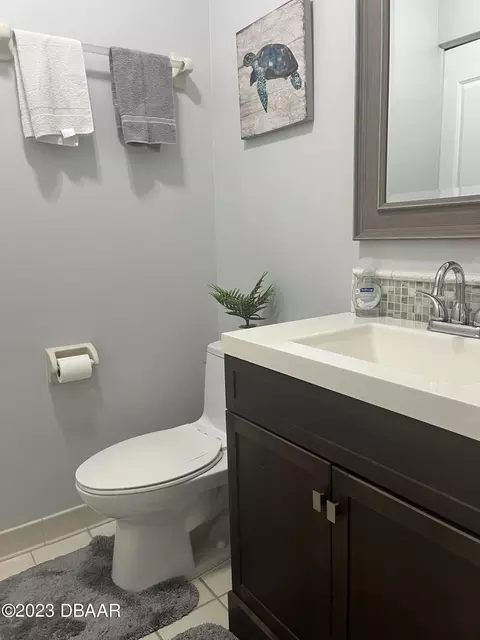 150 Limewood Pl #C, Ormond Beach, FL 32174 photo 7