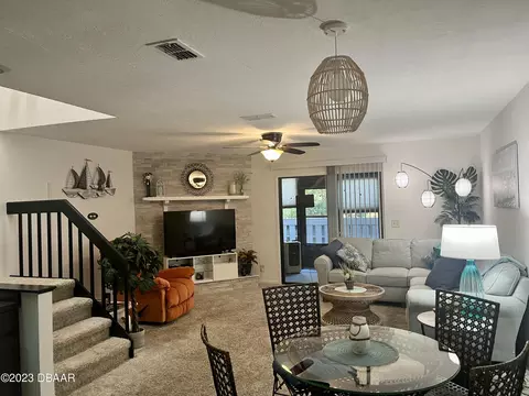 150 Limewood Pl #C, Ormond Beach, FL 32174 photo 3
