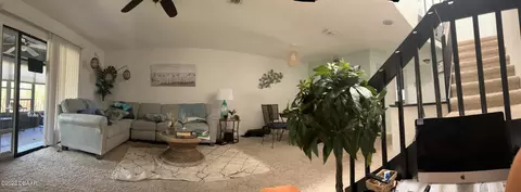 150 Limewood Pl #C, Ormond Beach, FL 32174 photo 6