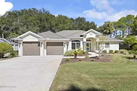 110 Piedmont Dr, Palm Coast, FL 32164