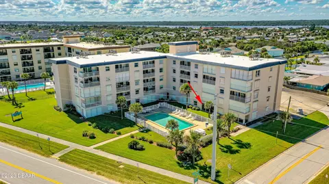 2294 Ocean Shore Blvd #1050, Ormond Beach, FL 32176