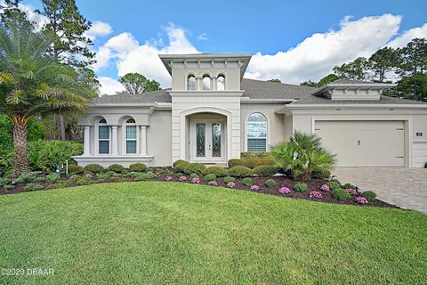 214 Ashwood Ct, Ormond Beach, FL 32174