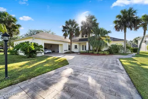 2886 Grumman Ct, Port Orange, FL 32128