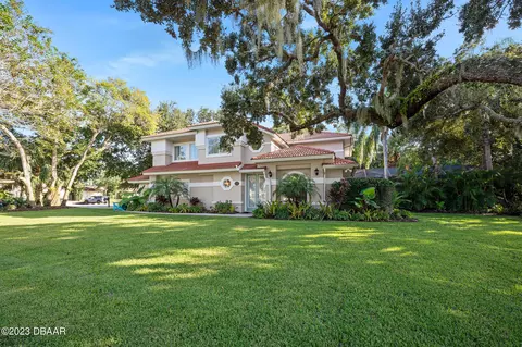 80 Jill Alison Cir, Ormond Beach, FL 32176