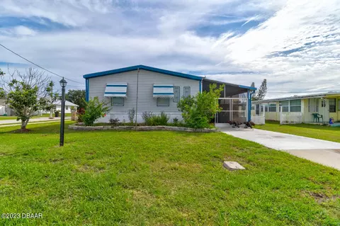 5159 Orange Ave, Port Orange, FL 32127