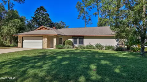 151 Bren Mar Ln, Palm Coast, FL 32137