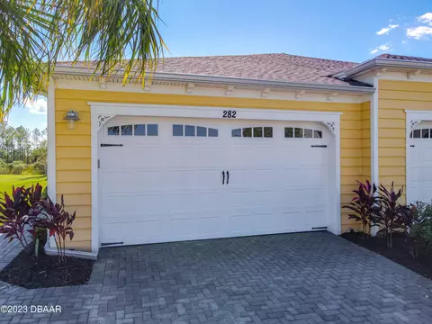 282 Coral Reef Way, Daytona Beach, FL 32124