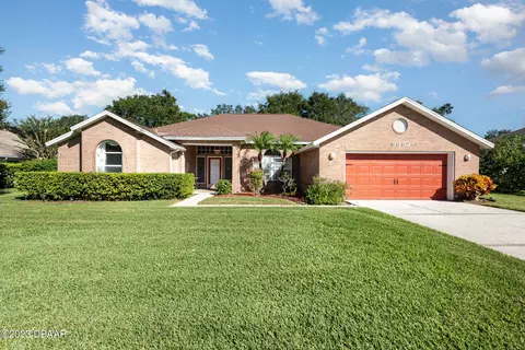 5957 Marville Cir, Port Orange, FL 32127