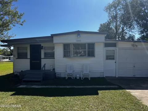 5750 SW 63rd Lane Rd, Ocala, FL 34474