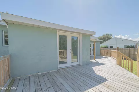 211 Bosarvey Dr, Ormond Beach, FL 32176 photo 20