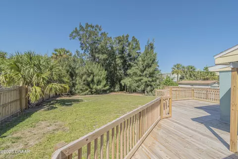 211 Bosarvey Dr, Ormond Beach, FL 32176 photo 24