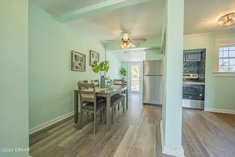 211 Bosarvey Dr, Ormond Beach, FL 32176 photo 5