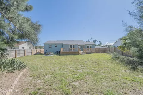 211 Bosarvey Dr, Ormond Beach, FL 32176 photo 28