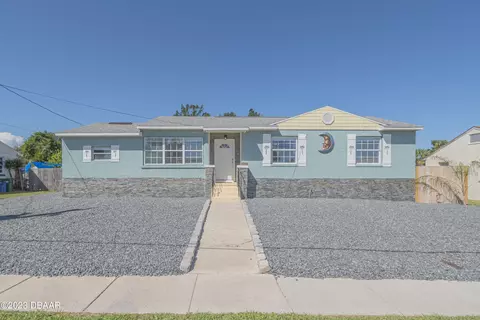 211 Bosarvey Dr, Ormond Beach, FL 32176 photo 2