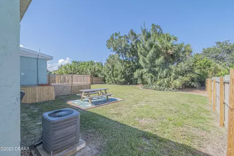 211 Bosarvey Dr, Ormond Beach, FL 32176 photo 32