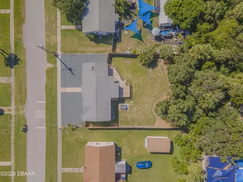 211 Bosarvey Dr, Ormond Beach, FL 32176 photo 33