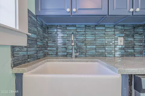 211 Bosarvey Dr, Ormond Beach, FL 32176 photo 9