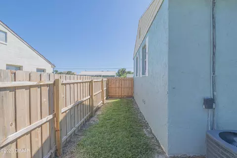 211 Bosarvey Dr, Ormond Beach, FL 32176 photo 31