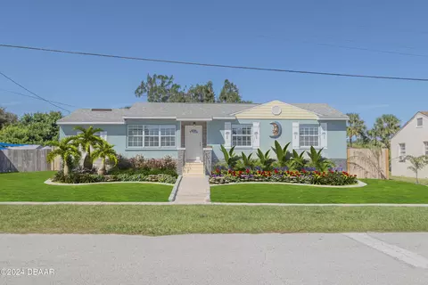 211 Bosarvey Dr, Ormond Beach, FL 32176 photo 3