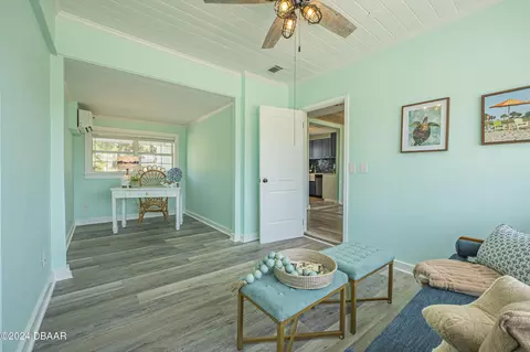 211 Bosarvey Dr, Ormond Beach, FL 32176 photo 13