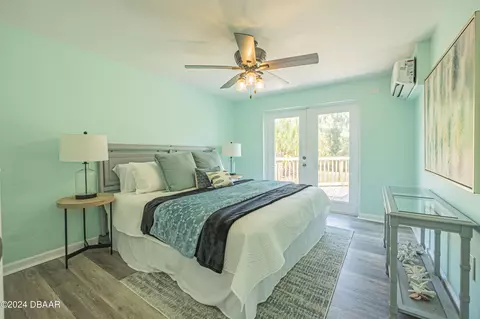 211 Bosarvey Dr, Ormond Beach, FL 32176 photo 14