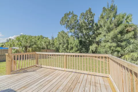 211 Bosarvey Dr, Ormond Beach, FL 32176 photo 18